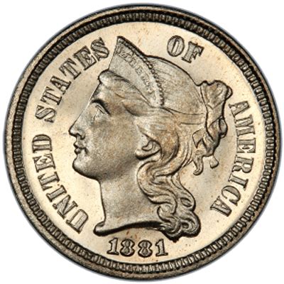 Old pueblo coin - Today's Featured Video comes to us from Ben The Coin Geek at Old Pueblo Coins - Proof & Prooflike Morgan Dollars - How to Tell the Difference